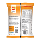 UPWAS BHAJANI (Pouch)